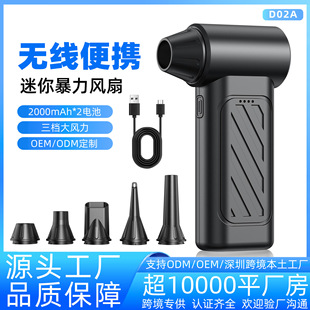 �羳�����u݆�L�ȟoˢ늙C�Z�L���m���ֳ֟o�������yʽ�����L��