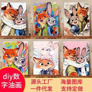 �������ǔ����ͮ�diy���L��ɫ��ϩ����Ͳʮ����֮������b�