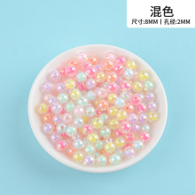 AB��������ȲʈA��僲ʁ����������������Ʒ�ֹ�diy�������