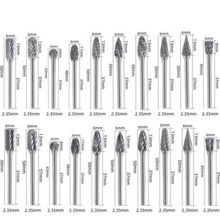 ���C2.35mmӲ�|�Ͻ��u��ĥ������ĥ���ҵ��㊵����b���D�S