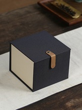 ɰذbнKӲ\жYƷwմɱӶY