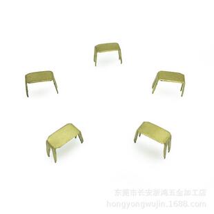8*4*6mm���β�A�~�� ƽ���R��צ�ѝ�ֹ�aᔼ�ƽ���_�T�Ƥ����