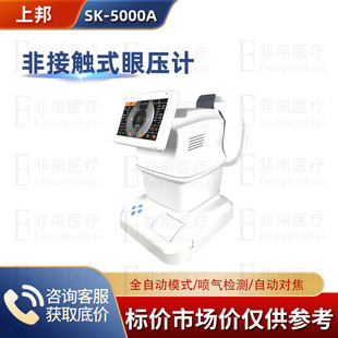 �ϰ� �ǽ��|ʽ�ۉ�Ӌ SK-5000A