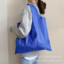 ���Ӳ������X���ۯBُ���ţ�򲼳��п�ӡˢ�I��������ռ{��y