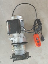 ���\�CCY300QJ-15�����ϙC���⽨�B��ȫ���Ͷ����ͷ�����