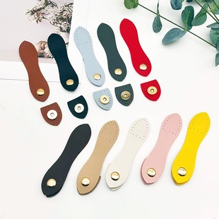 �¿��ɫ��������J�ʹ��DIY������ͨ�ÿp��Ƥ������������