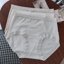 6097�p�����s�Rِ�����m͸�������ٽz߅����Ůʿ���ǃ�ѝ