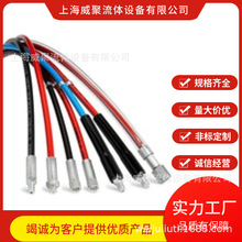 CEJNϣ߉Һܛܹ180MPA.1800BAR