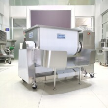 W�_��������C ���͔���C���� ���I�ô���1500L��������������C