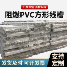 �����A����|���ۏSҎ���Rȫ Ʒ�|�� ���Ϸ��ξ��� �gӭ��ԃ