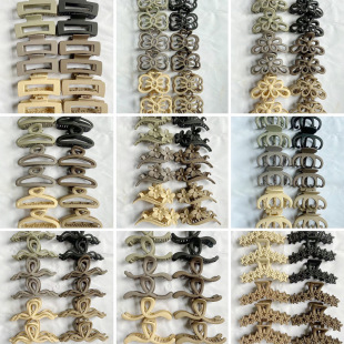 �n���̖ĥɰץ�A�W�t�l�A�߼������~�A���X�ױP�l�l�AŮ�^����l
