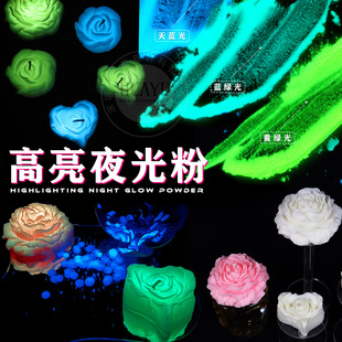 �羳ҹ����LЧ���ע�ܽzӡ�����z�l���diy���z����ҹ���50��