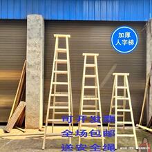 ������ľ�|�����ۯB�������p��������ľ����ľ��ľ�|�݌�ľ����