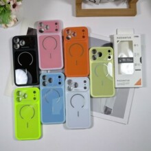 �¿���׃����AGĥɰ�m���O��17promax�֙C��iPhone16proȫ��1514