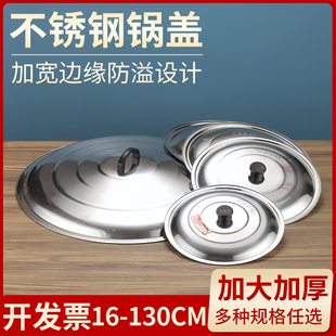 ��w���P䓼��üӺ���偳����w���w�r����F�����ò��P���w