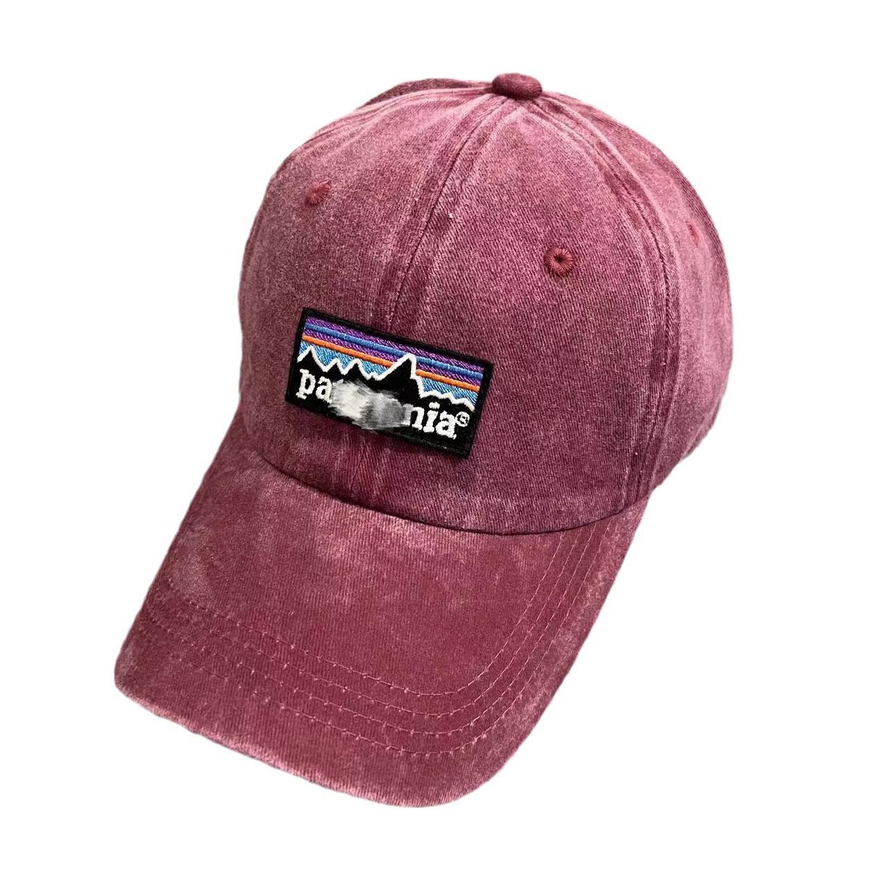 Item thumbnail 5