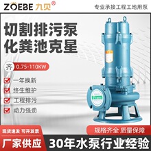 �и�ʽ��ˮ��220v���û��S��380v���̳�S�i���Ӛ���p���и�E18