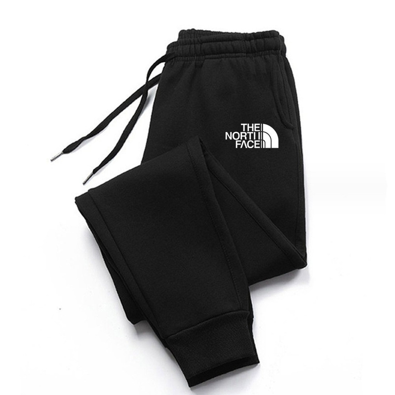 2026 Men's Pants Autumn/Winter New Men's Casual Pants Sports Jogging Pants Sweatpants Harajuku Street Pants 2026 Men's Pants Autumn/Winter New Men's Casual Pants Sports Jogging Pants Sweatpants Harajuku Street Pants