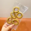 Хаки