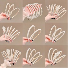 ���|�ٴ�l���ճ����С���L�l�����X�߼���2026�¿�������^��