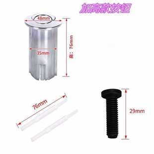 ԭ�S�Ͽ�ROCA�����RͰ���o���I ˮ�������ˮ�y��ˮ�L�̴�С