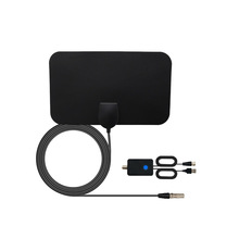 2022��W���҃Ȕ����ҕ�쾀 ���沨�쾀����hdtv�쾀hdtv-t2�쾀