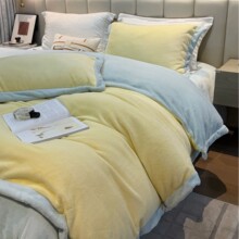 ���ո߿���280gţ�̽q�ļ��״�߅ƴ�ǼӺ�ů�p��q���״�����