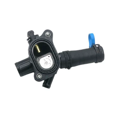 12656445 12652824 Is Suitable for Buick Chevrolet Cadillac Atsctssls Thermostat (Thermostat)