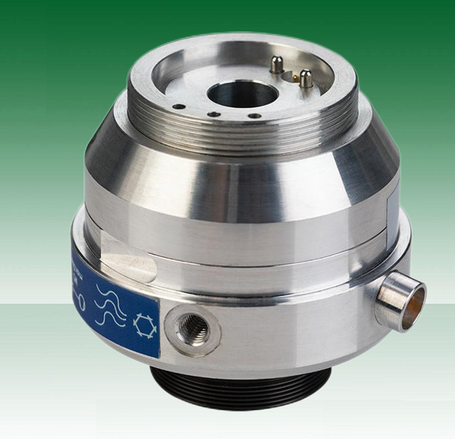 普瑞玛 LPTO17-C100HPOL_HP_SSL_D30_F100