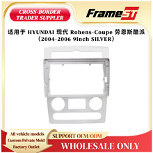 04-06��F��Rohens-Coupe�ڶ�˹�����m���п،�������׃�׿�DVD