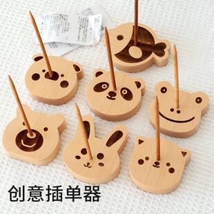 �ɐۄ����c��ľ�|��������yƱ�A�̲��͏dǰ̨���uƱ���A��Ʊ��