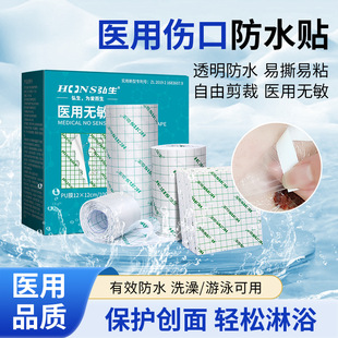 ���������ѡ������t�îaƷ����朽�