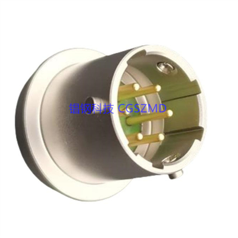 PT02 10-6PսԲ6о3112 10- 64о