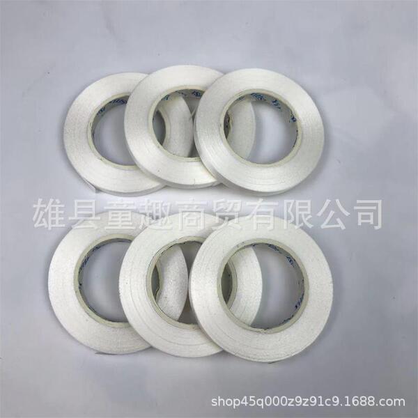 hair band