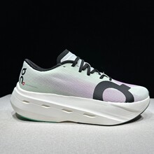 �¿�� Cloudboom Volt ���m�N��Ӗ���ܲ�Ь͸���ٸ��\��Ь