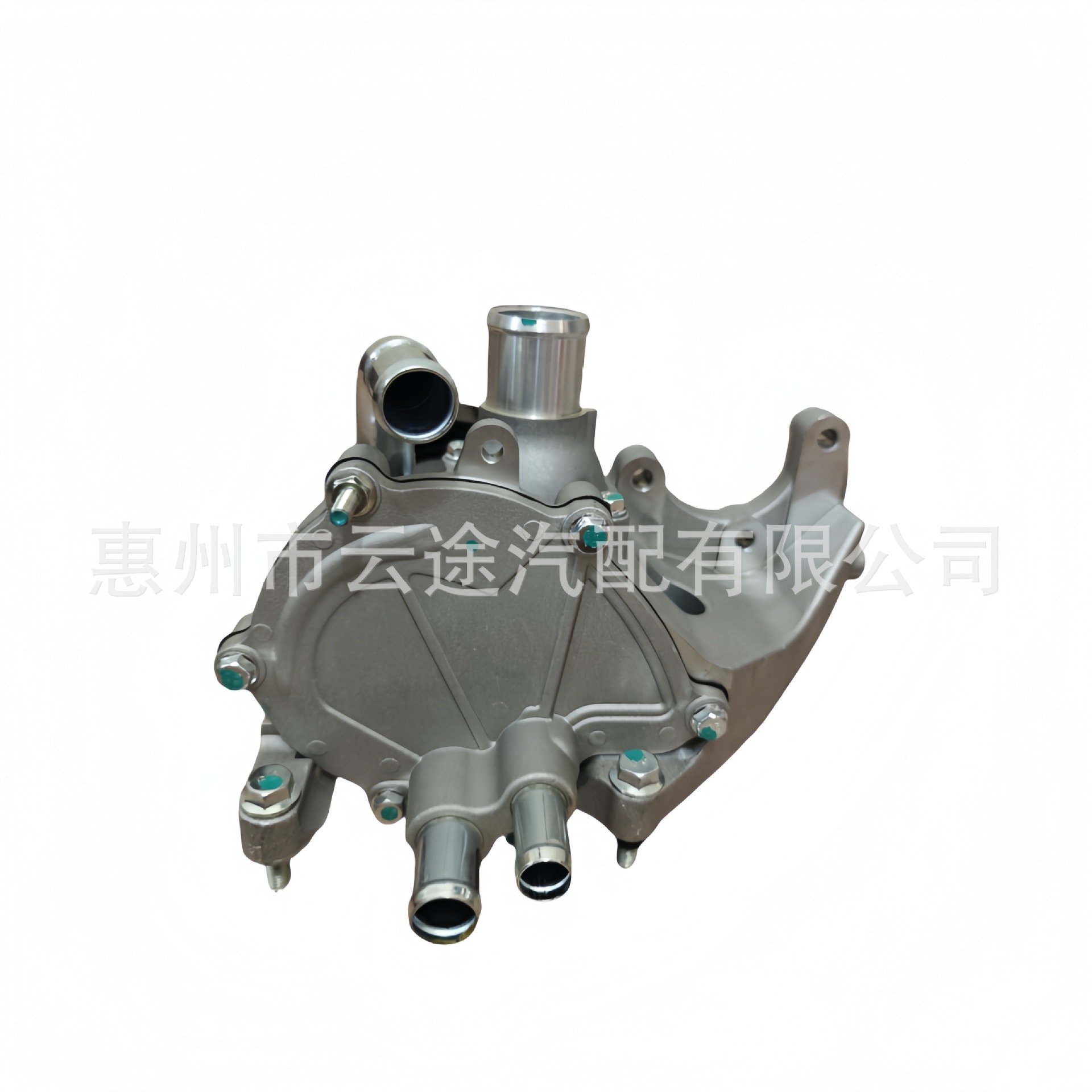 25186662 Water Pump for Chevrolet Captiva D Cruze Orlando