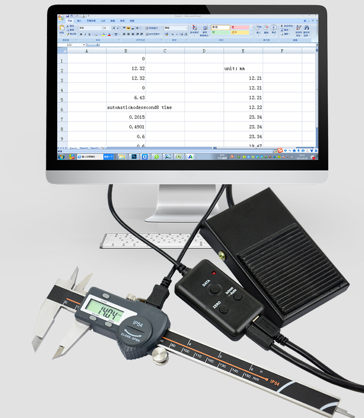 数显游标卡尺带蓝牙详情页细节图2_02