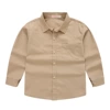 3060-5 khaki color
