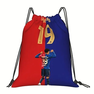 �羳JIT2026���籭��������ǜ�]�ռ{��ɳ�������ڴ���y�p���