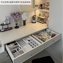 �������ռ{�P��y̨�Ʒ���C�朽�ָչʾ�Ѓȸ���бP�����