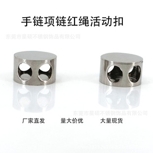 Դ�S���P䓈A���p���{���ۻ�ӿ�������K�B�ӿ�DIY�Ʒ������l