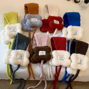 �ɐۼtɫë�qС��ů����Ů�����o�����L����2026�¿��}�Q������