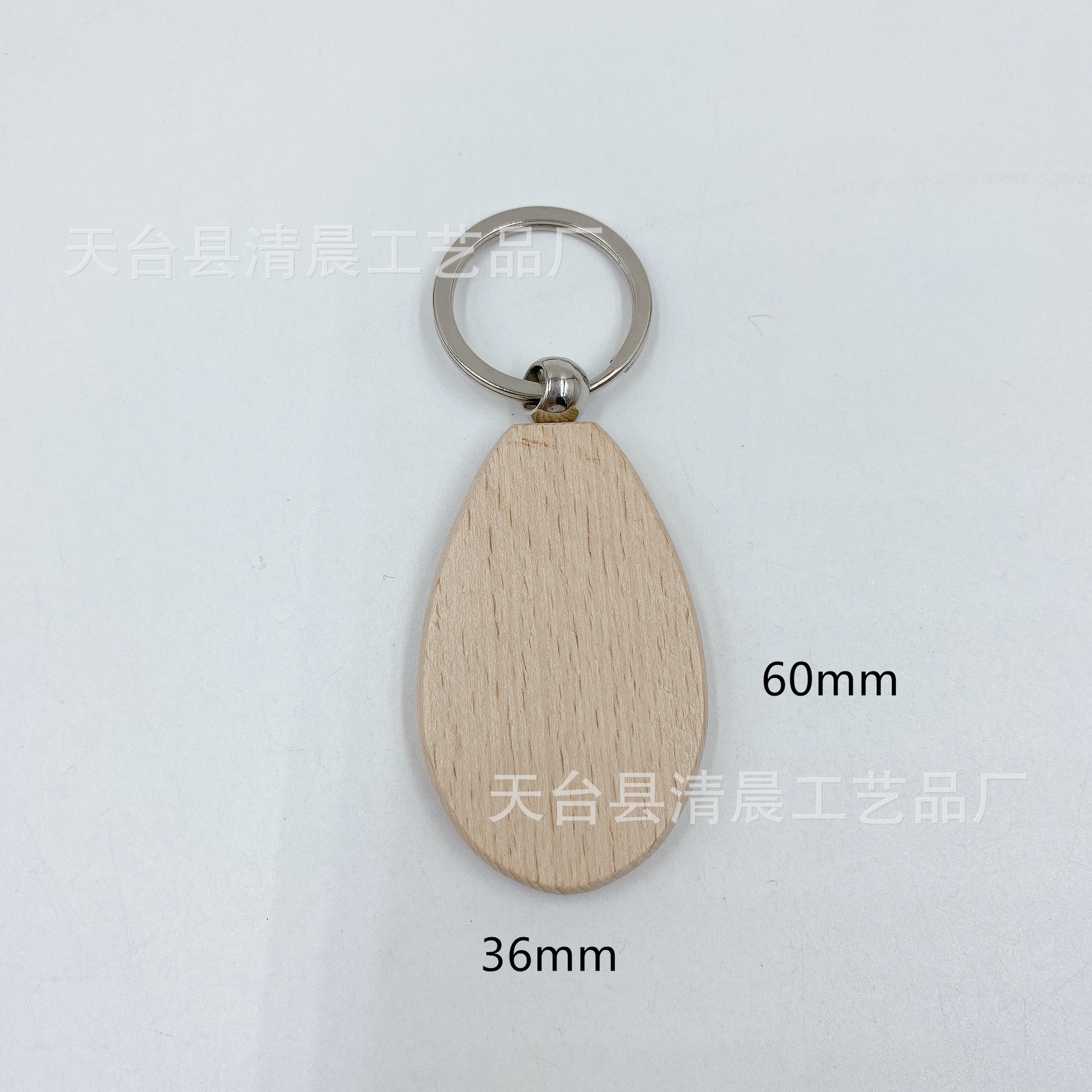 IMG_1289(20210929-094708)