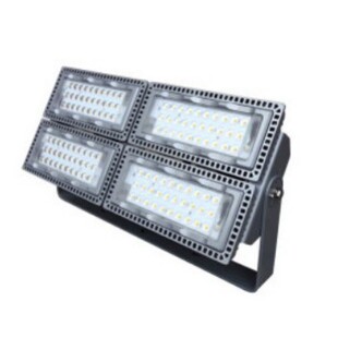 NTC9280LEDͶ���������NTC9280LEDģ�M��400W