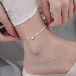 ����������ĸ�G�W��_�ŮinsС���߼�����朾��°ٴ���|�_�Ʒ