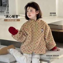 �D�DС��ͯ�bŮͯ����2026�¿ͯ�ﶬ�ɐ����ë�q���I�Ӻ�����