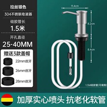 ϴ����ˮ�۰�����ƿ�N������Һ��ȡ�����L���ܲ���ϴ�섩X20