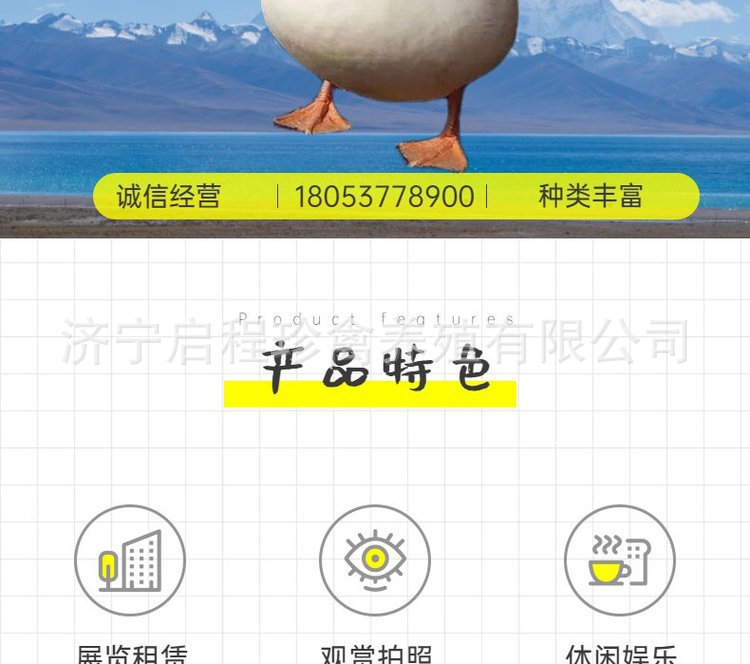 u=759706596,826304654&