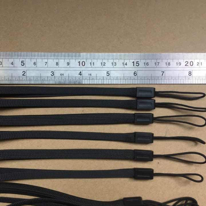 Различные шнуры для водяных чашек