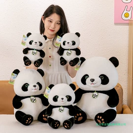 毛绒玩具;公仔抱枕;儿童沙发